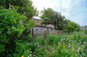 Foto - Einfamilienhaus zum Kaufen in Pellworm