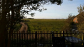 Foto - Einfamilienhaus in Pellworm