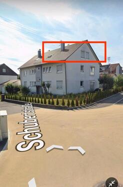 Foto - 1 Zimmer Wohnung - 560,00 EUR Kaltmiete,