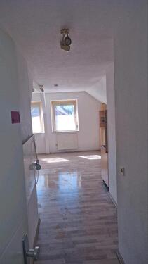 Foto - Etagenwohnung zur Miete in Welzheim