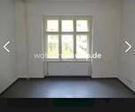 Foto - Etagenwohnung zur Miete in Berlin