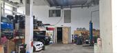 Foto - Werkstatt Kfz Halle - 950,00 EUR Kaltmiete,