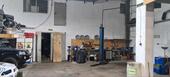 Foto - andere in Altenmarkt an der Alz