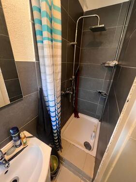 Foto - Etagenwohnung zur Miete in Villingen-Schwenningen