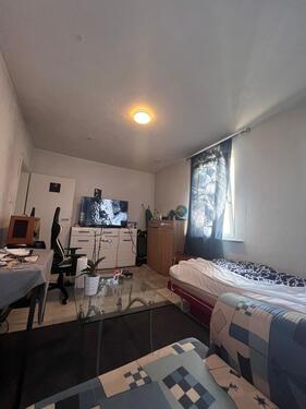 Foto - Etagenwohnung in Villingen-Schwenningen