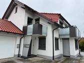 Foto - Mietwohnung, hochwertig 2,5 Zimmer,97qm, EG mit Terrasse...
