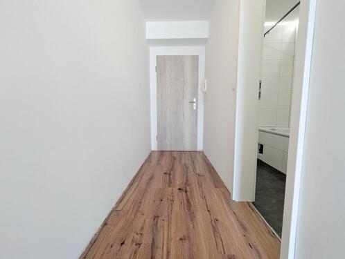 Foto - Etagenwohnung zum Kaufen in München