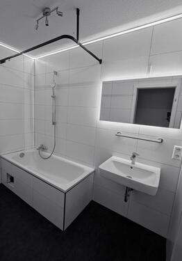 Foto - Etagenwohnung in München