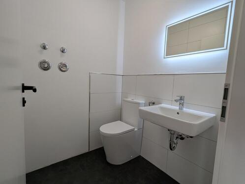 Foto - Etagenwohnung in München zum Kaufen