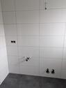 Foto - Etagenwohnung zur Miete in Rietberg