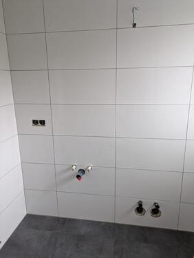 Foto - Etagenwohnung zur Miete in Rietberg