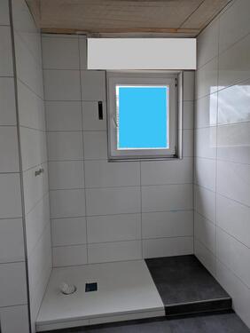 Foto - Etagenwohnung in Rietberg zur Miete