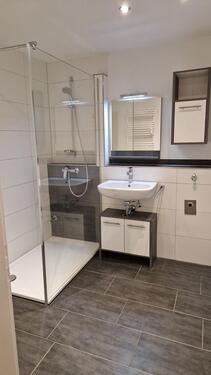 Foto - Etagenwohnung zum Kaufen in Oberstenfeld