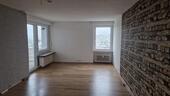 Foto - Etagenwohnung in Oberstenfeld zum Kaufen