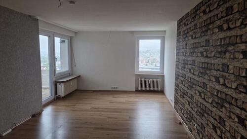 Foto - Etagenwohnung in Oberstenfeld zum Kaufen