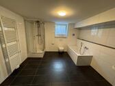 Foto - 2ZKB Wohnung - 1.250,00 EUR Kaltmiete,