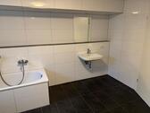 Foto - Etagenwohnung in Heppenheim (Bergstraße)