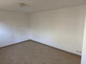 Foto - Etagenwohnung in Heppenheim (Bergstraße) zur Miete
