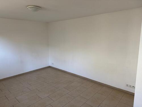 Foto - Etagenwohnung in Heppenheim (Bergstraße) zur Miete