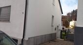 Foto - Einfamilienhaus zum Kaufen in Albstadt