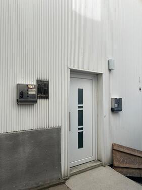 Foto - Einfamilienhaus in Albstadt