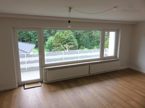 Foto - Etagenwohnung zur Miete in Hamburg