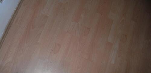 Foto - Wohnung zu vermieten in Mölln Nichtraucher keine Tiere