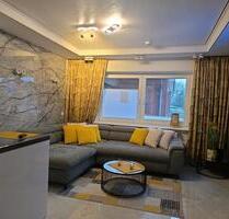 Ferienwohnung in Zentrum von Scharbeutz - Barmstedt