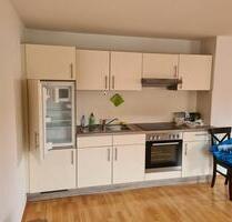 2 Zimmer Wohnung zu vermieten - 420,00 EUR Kaltmiete, in Rotthalmünster (PLZ: 94094)