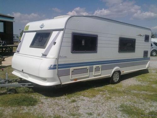 Foto - 2 Zimmer andere zur Miete in Schweinfurt