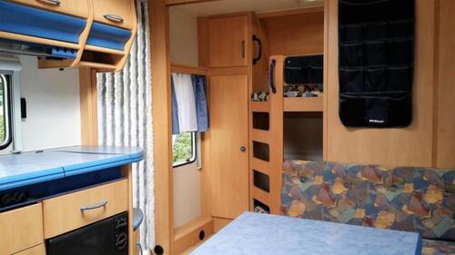 Foto - andere in Schweinfurt zur Miete