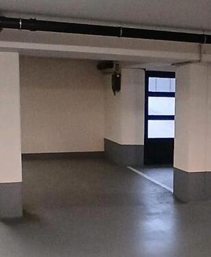 Foto - Garage Stellplatz - 75,00&nbsp;EUR Miete,