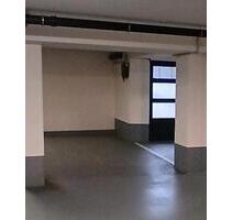 Garage Stellplatz - 75,00 EUR Miete, in Hameln (PLZ: 31787) Kernstadt