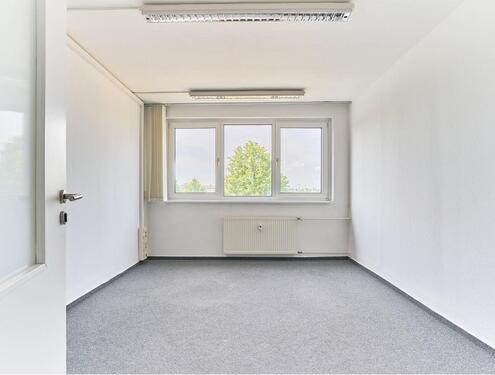 Foto - andere zur Miete in Grasbrunn