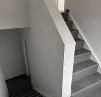 Schöne 3 Zimmerwohnung in Bockenau - Hargesheim