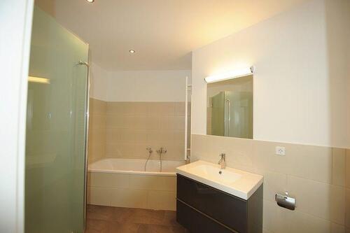 Foto - +++Wunderschöne City-Wohnung in zentraler Lage mit Aufzug und EBK +++