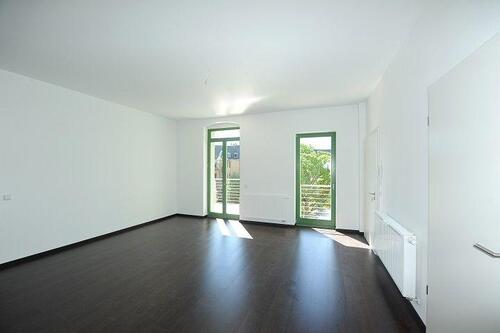 Foto - Etagenwohnung in Zwickau zur Miete