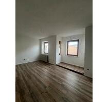 Zu vermieten: 3-Zimmer-Wohnung in Eggenfelden