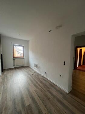 Foto - 3 Zimmer Etagenwohnung zur Miete in Eggenfelden