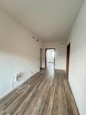 Foto - 3 Zimmer Etagenwohnung in Eggenfelden