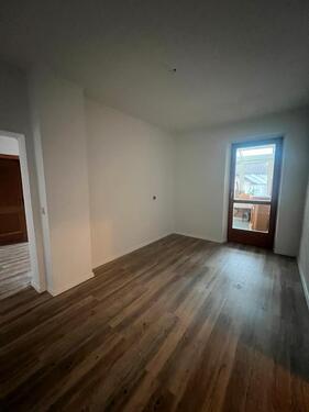 Foto - Etagenwohnung in Eggenfelden zur Miete