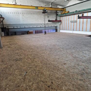 Foto - andere zur Miete in Wesel