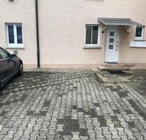Parkplatz Stellplatz nahe zum See - Friedrichshafen