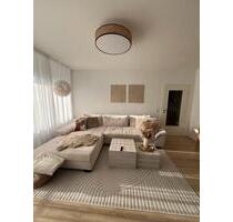 Helle 3-Zimmer-Wohnung in Wolfsburg -Detmerode