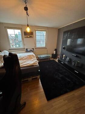 Foto - 2 Zimmer Wohnung Eitorf-Harmonie