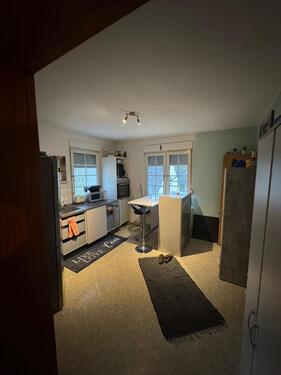 Foto - 2 Zimmer Etagenwohnung zur Miete in Hennef (Sieg)