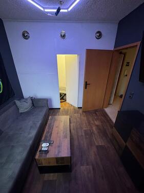 Foto - Etagenwohnung in Hennef (Sieg) zur Miete