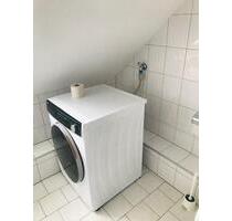 WG Gelsenkirchen in NRW - 381,00&nbsp;EUR Kaltmiete, ca.&nbsp; 11,30&nbsp;m&sup2; in Berlin (PLZ: 12489) Treptow-Köpenick