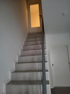 Foto - Wohnung in Ruhige Lage - 830,00&nbsp;EUR Kaltmiete,