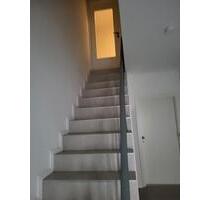 Wohnung in Ruhige Lage - 830,00&nbsp;EUR Kaltmiete, in Meppen (PLZ: 49716)